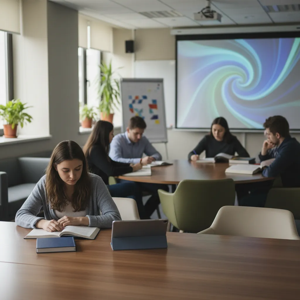 Master Computer Science Concepts with Cs Practice Test guide - General certification study resource