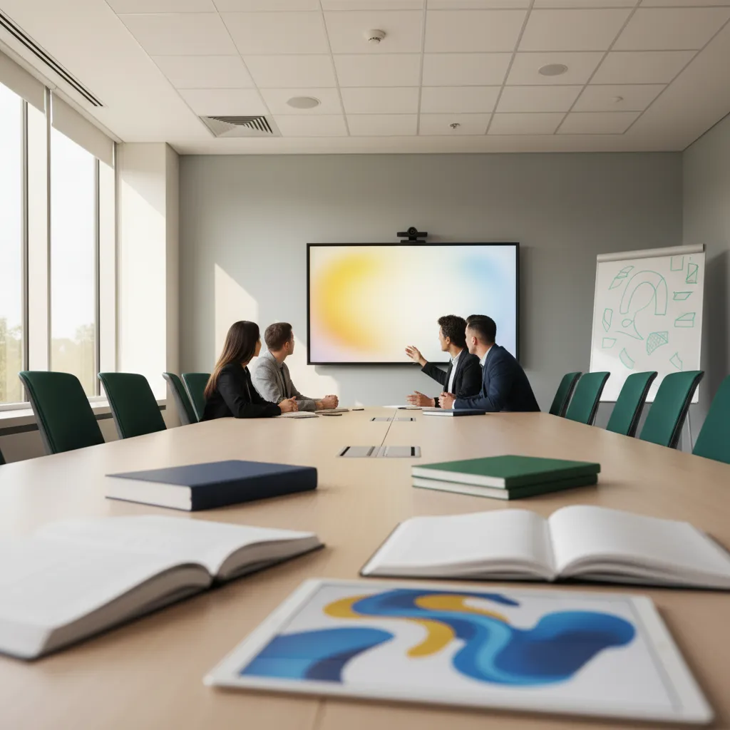 Ace Your Exam with a CSI Practice Test Prep