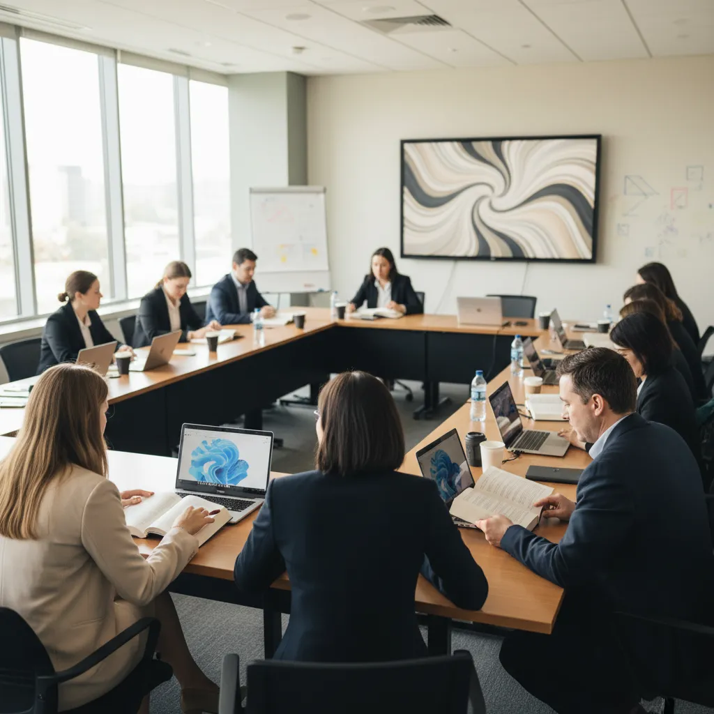 Understanding the Construction Specifications Institute (CSI) - General