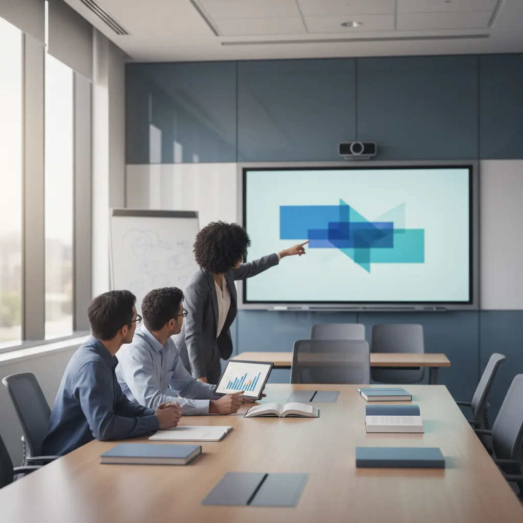 Benefits of Taking an Online Practice Test guide - General certification study resource