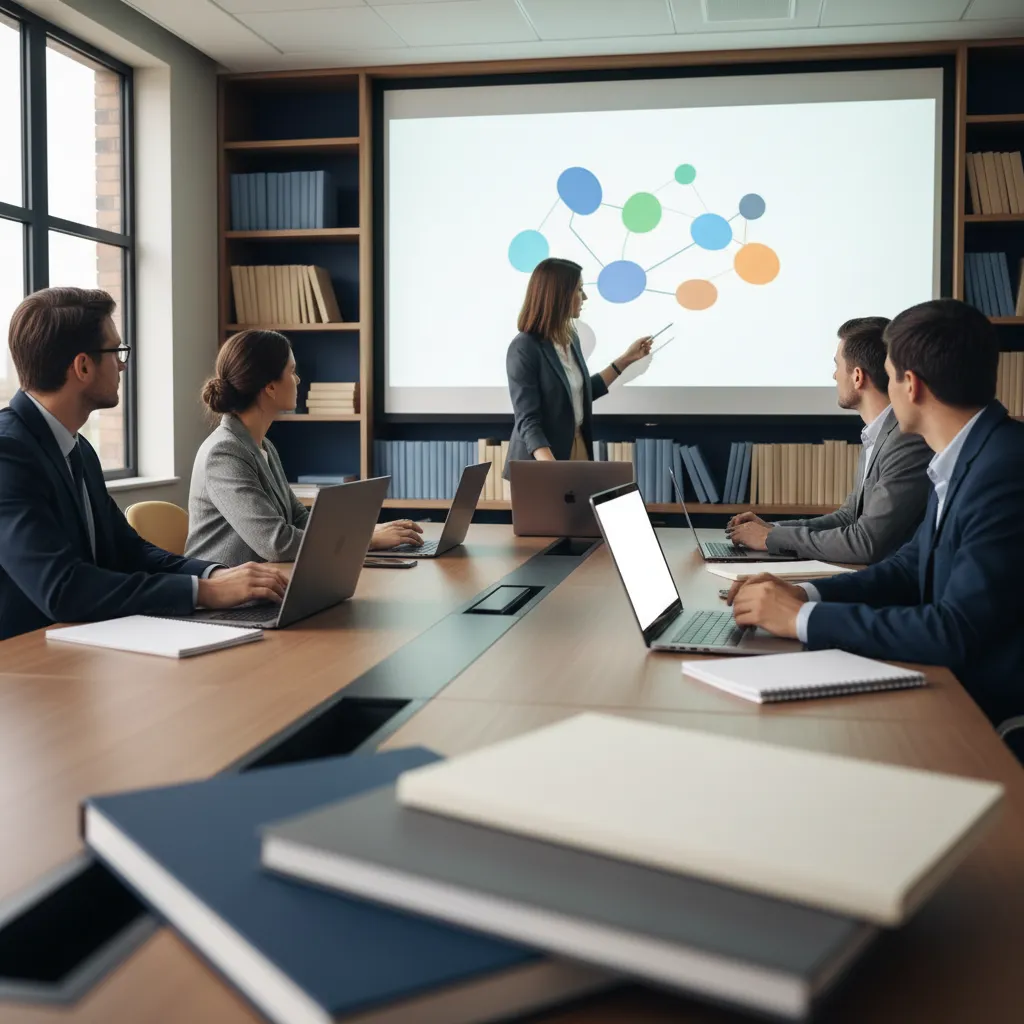 CSTA (Certified Security Testing Associate) Test Guide