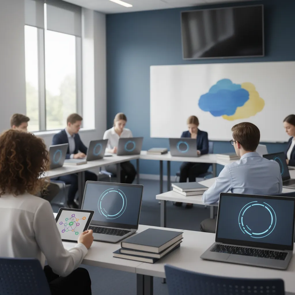 What is the CSTA Certification? - General