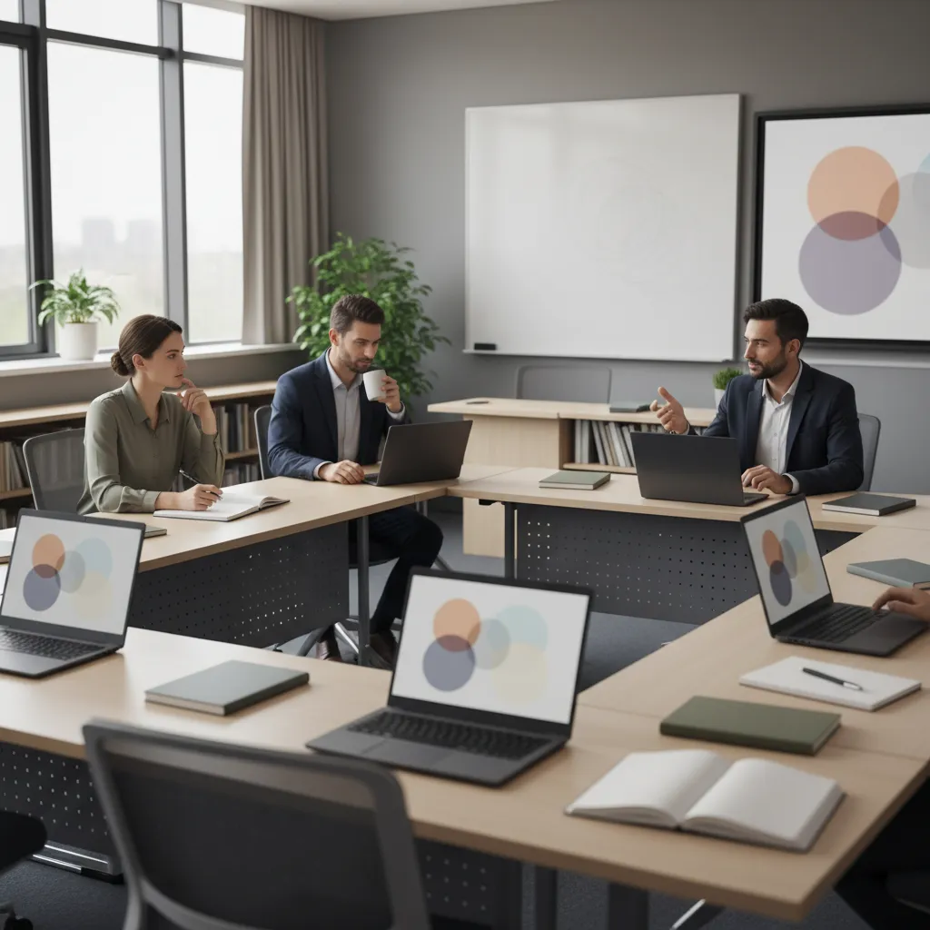 CSTR (Certified Specialist in Trauma Registry) Test Guide