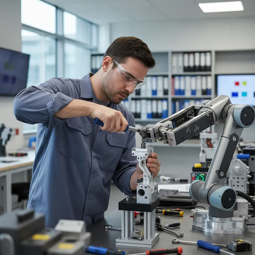 CSWE (Certified SOLIDWORKS Expert) Test Guide