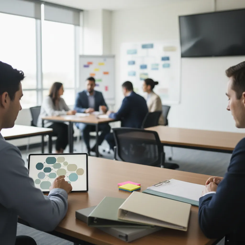 CTFL (Tester Foundation Level Certified) Test Guide