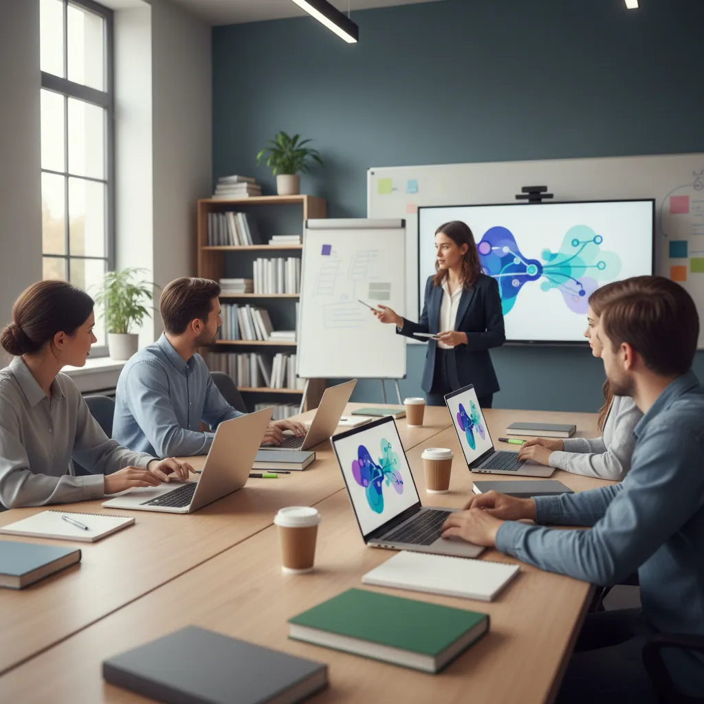 Understanding the Fundamentals of Software Testing guide - General certification study resource