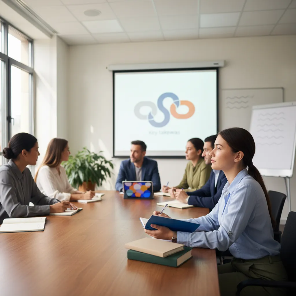 CTNS Test: Boost Your Telecom Career