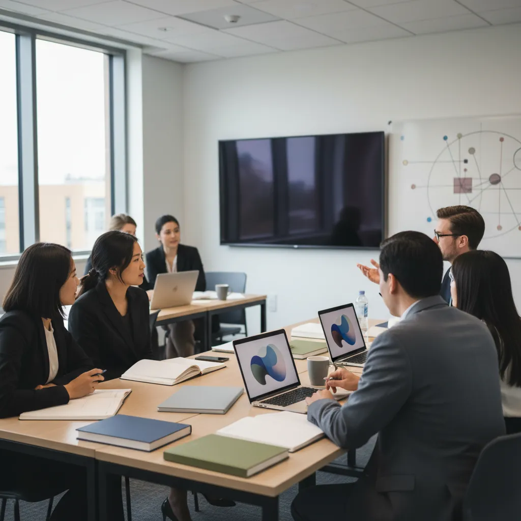 CWNP Test: Boost Your Wireless Network Career