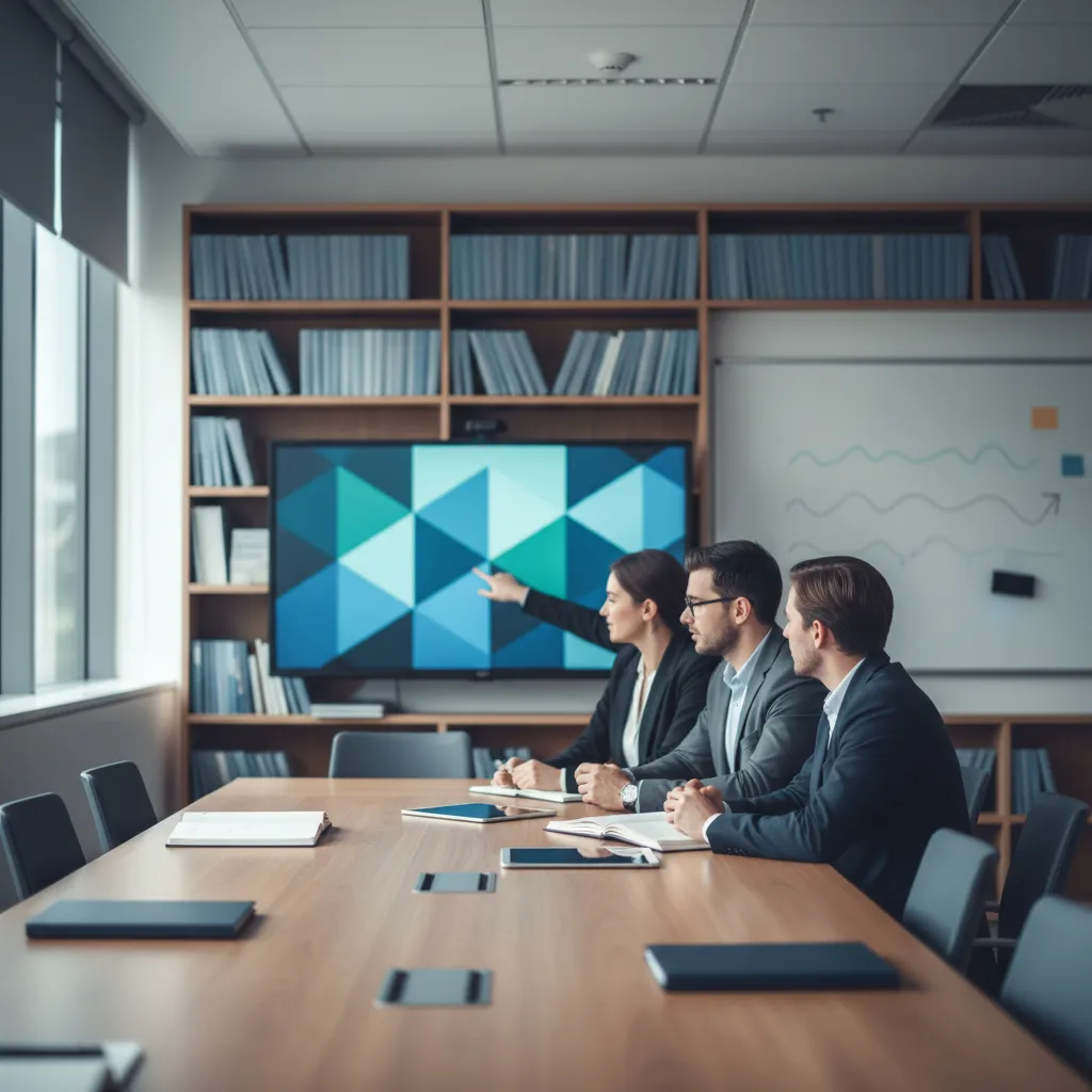 Understanding the CWNP Certification Levels - General