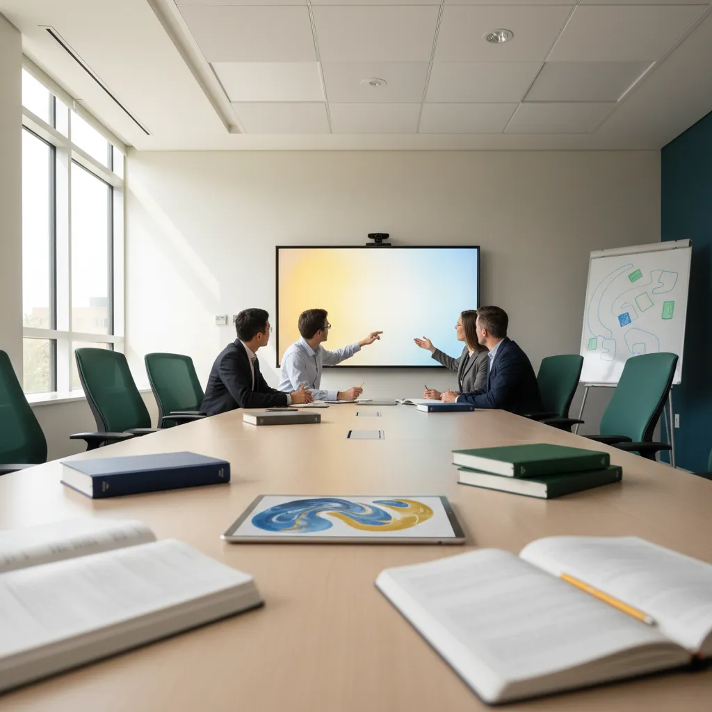 Ace Your Exam: DBPR Practice Test Prep Guide