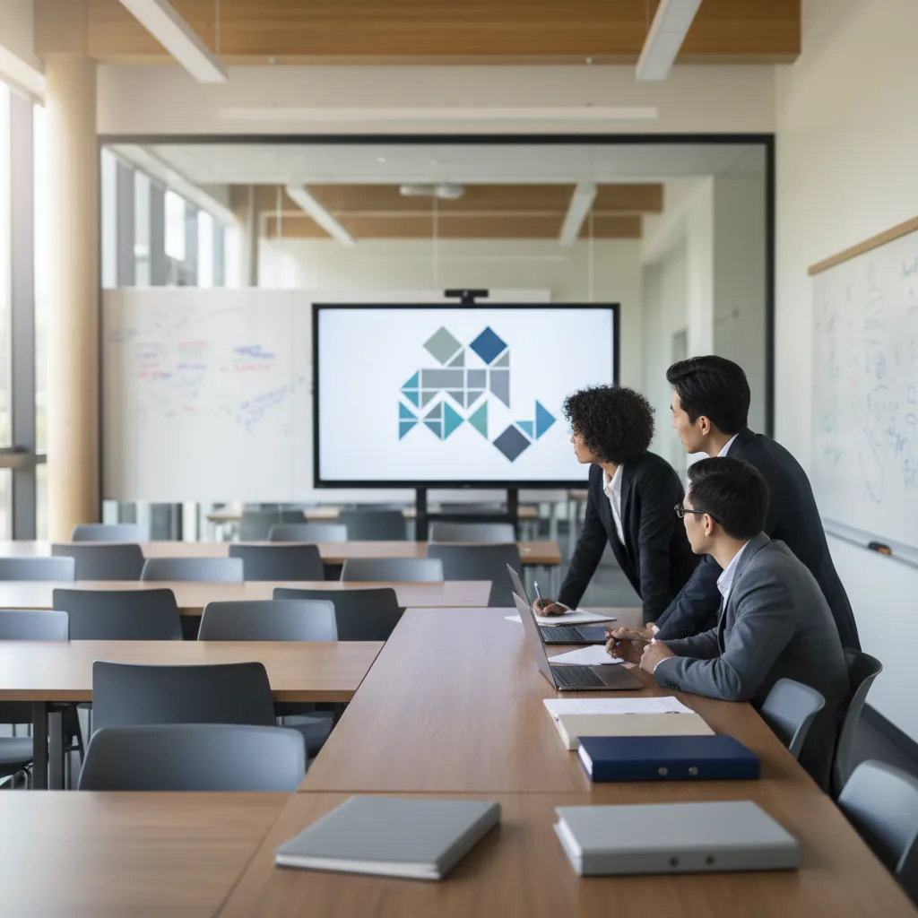Understanding the Exam Format guide - General certification study resource