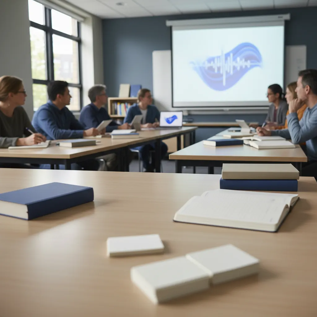 Ace Your Exam: DCAS Practice Test Prep Guide