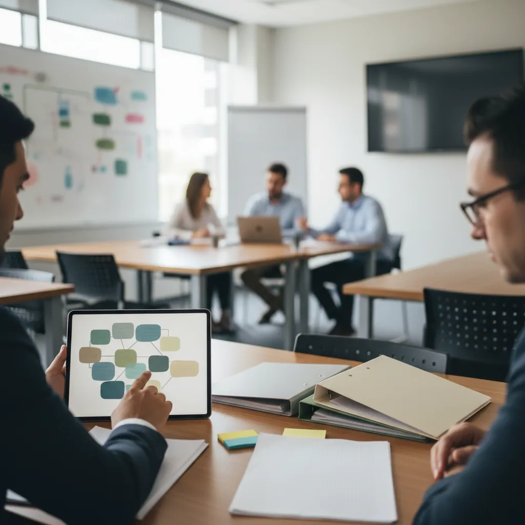 DE Bar (Delaware Notary Exam) Test: Your Guide