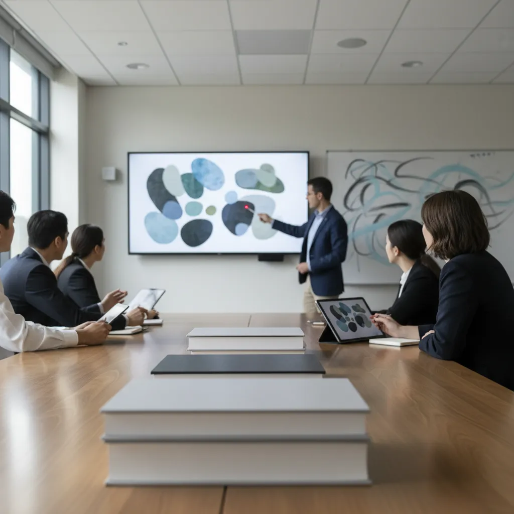 Ace Your DWO Exam: Free Practice Test