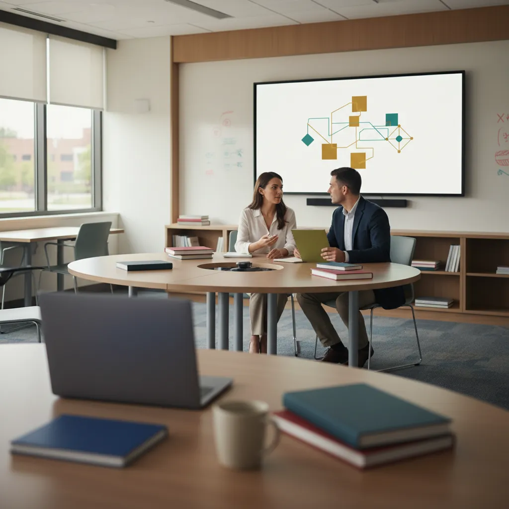 DEPC (DevOps Essentials Professional Certificate) Test