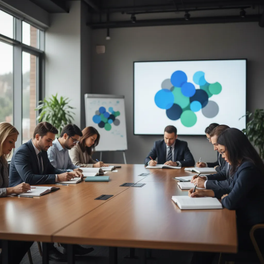 Overview of the Depc Certification guide - General certification study resource