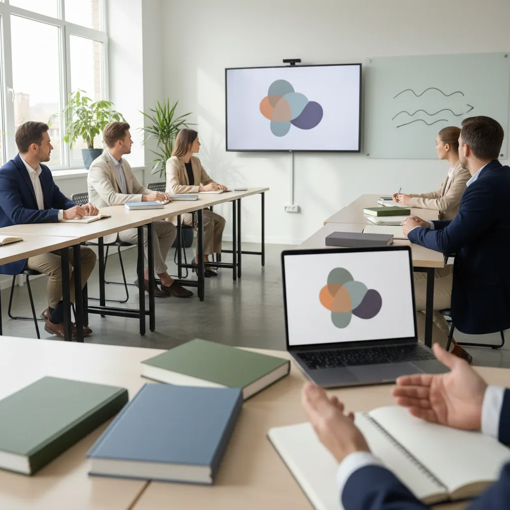 Ace Your Exams with deSSA Practice Test Prep