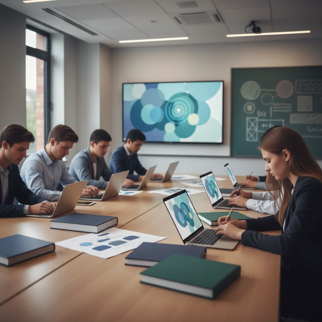 An Overview of the Dessa Exam Structure guide - General certification study resource