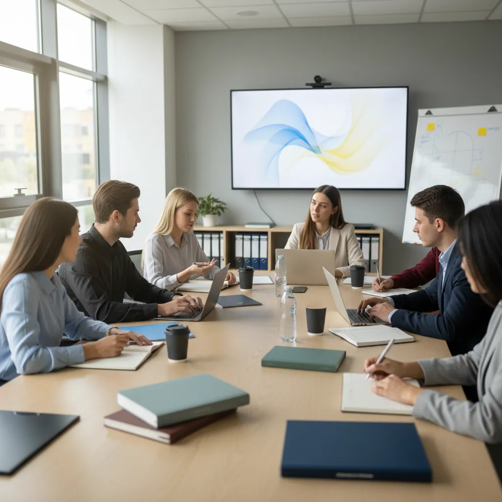 DLAB Practice Test - Ace Your Military Exam