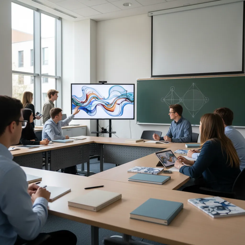 Understanding the Dlab Exam guide - General certification study resource