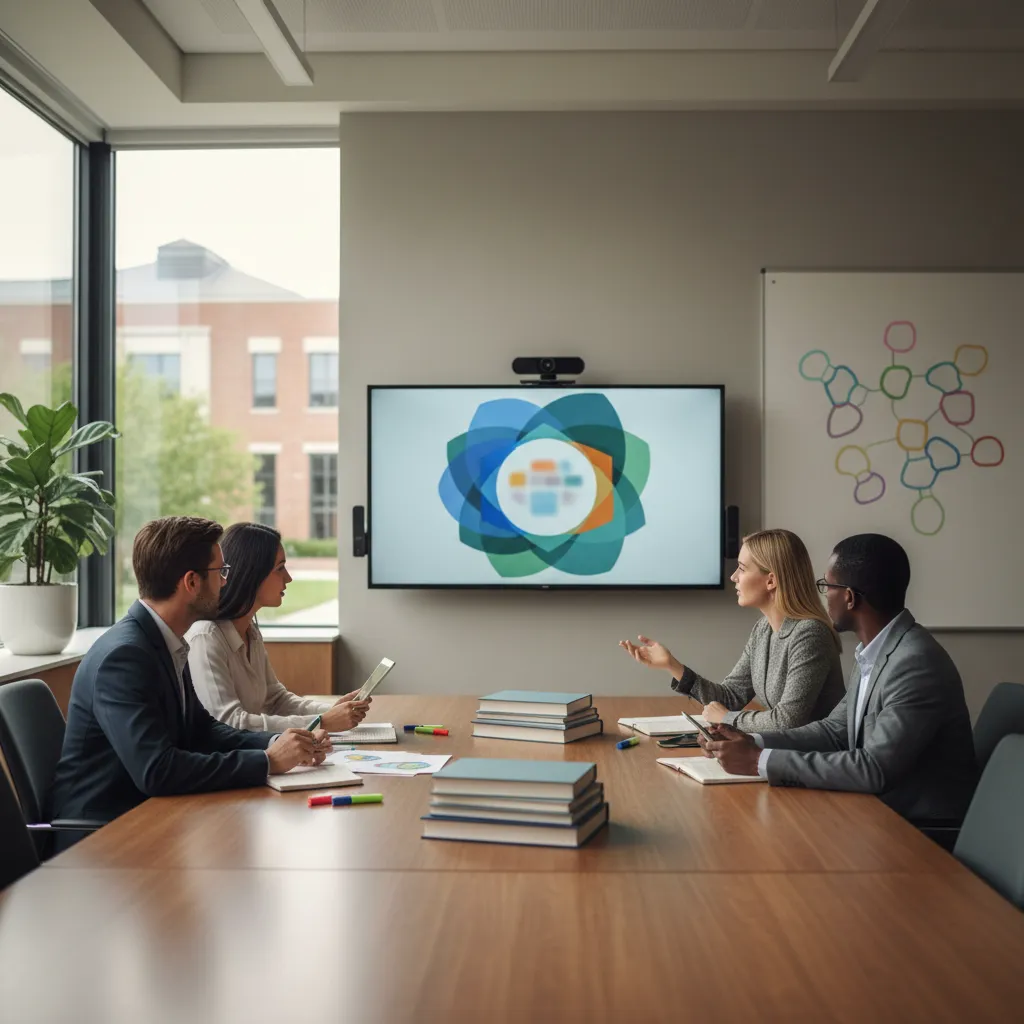 Ace Your DMV Exam with Free Practice Tests!