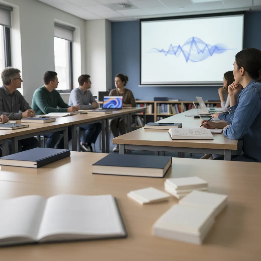 Free DNR Practice Test - Ace Your Exam Prep