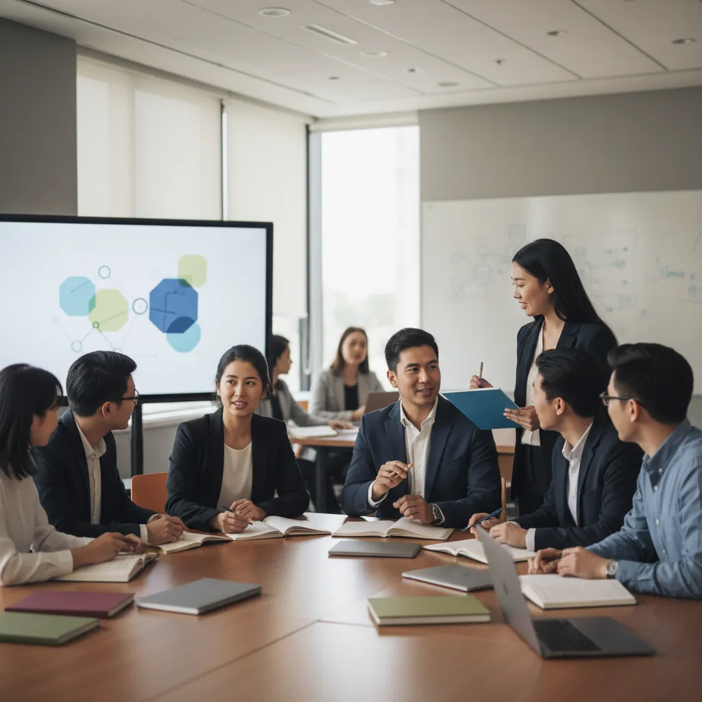 Microsoft Azure DP-100 Data Scientist Exam Guide