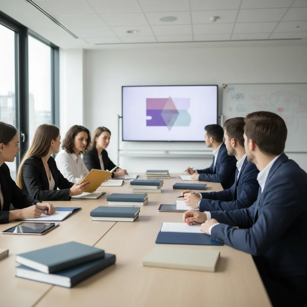 Exam Structure and Objectives guide - General certification study resource