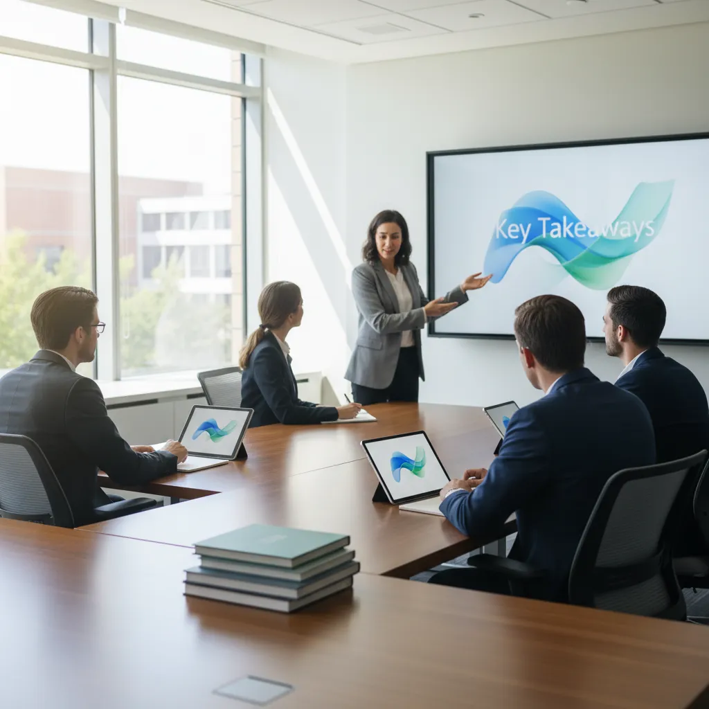 Ace Your DWP Practice Test - Free Prep Guide