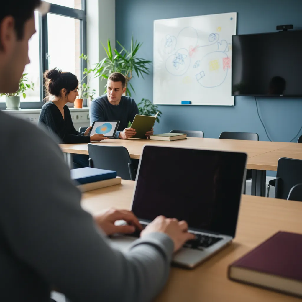 Free Eac Practice Test Online guide - General certification study resource