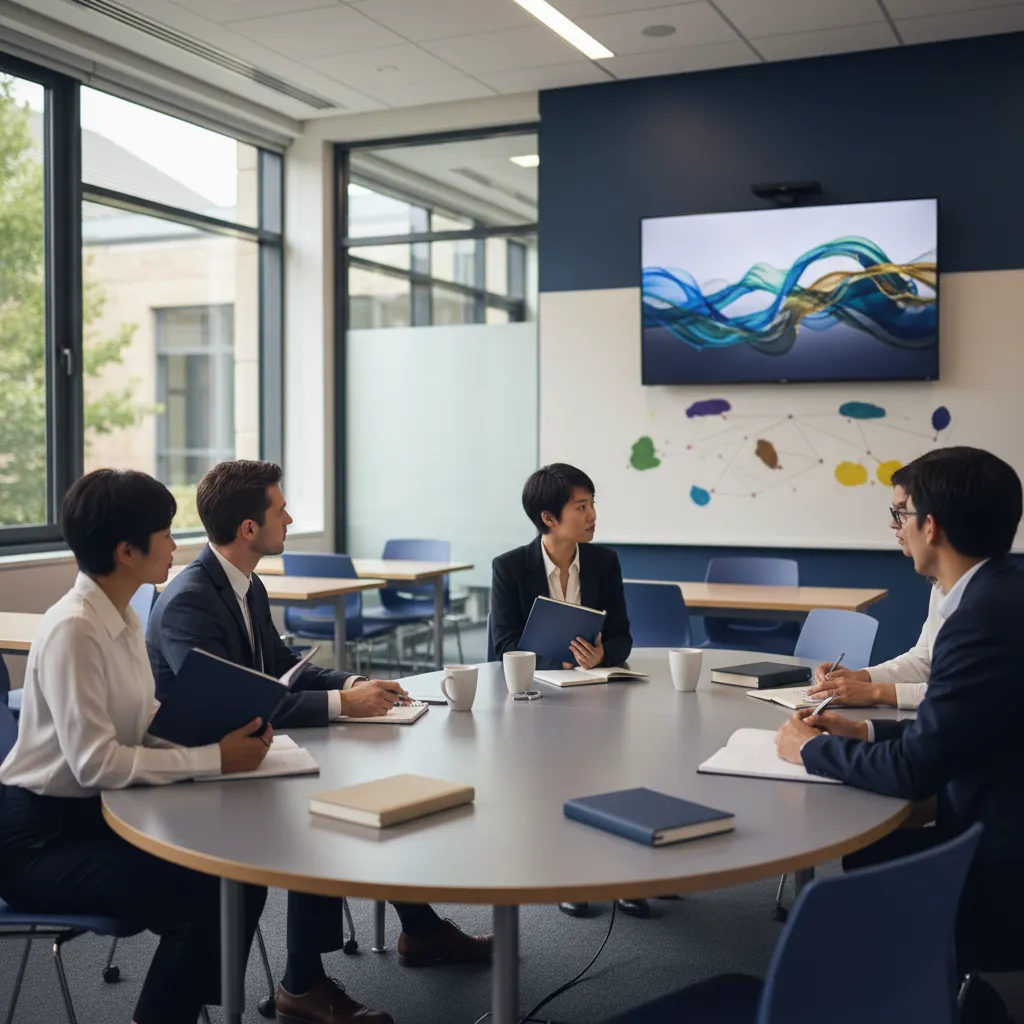 EAS Practice Test Guide – Ace Your Exam!