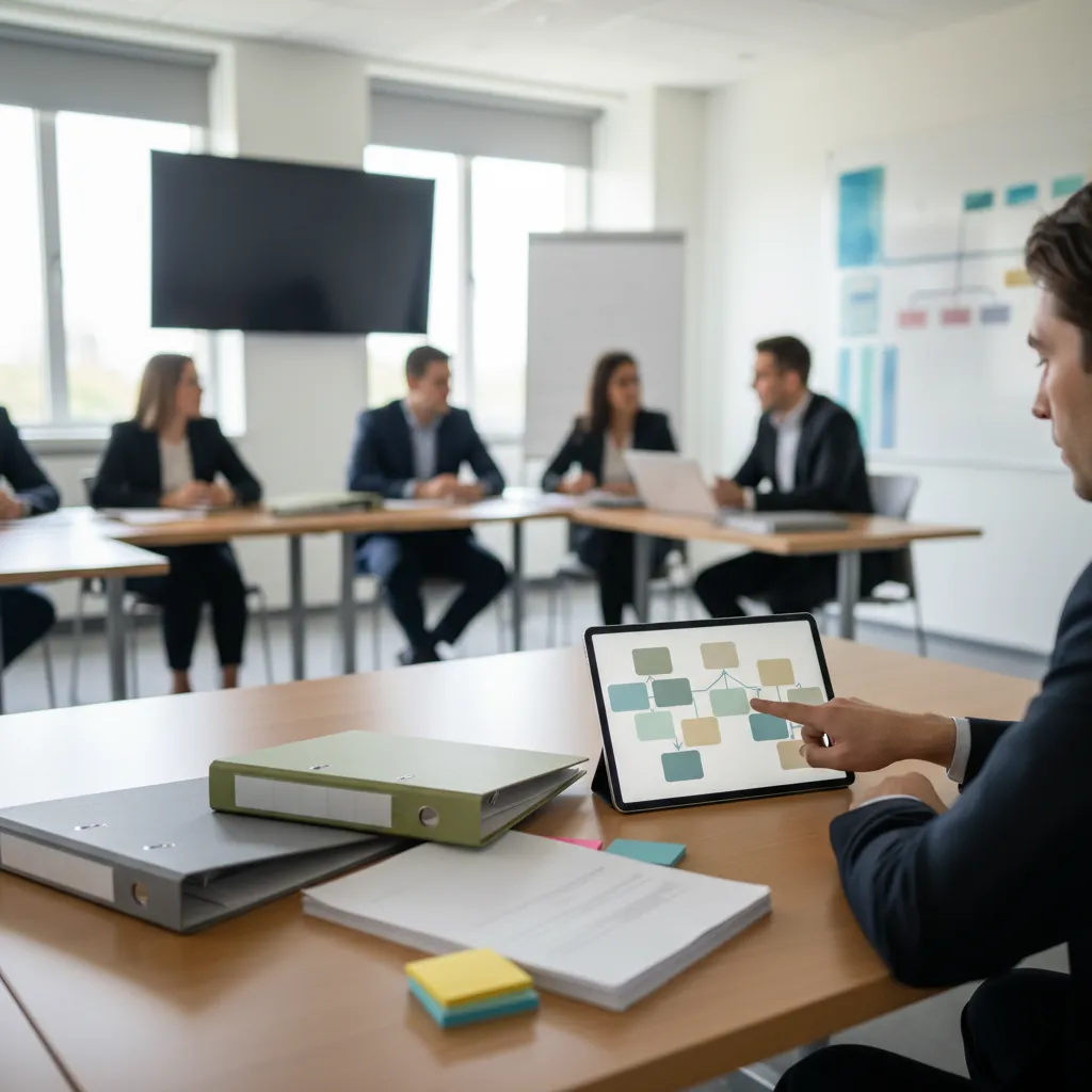 ECSA (Certified Security Analyst) Test: What to Know