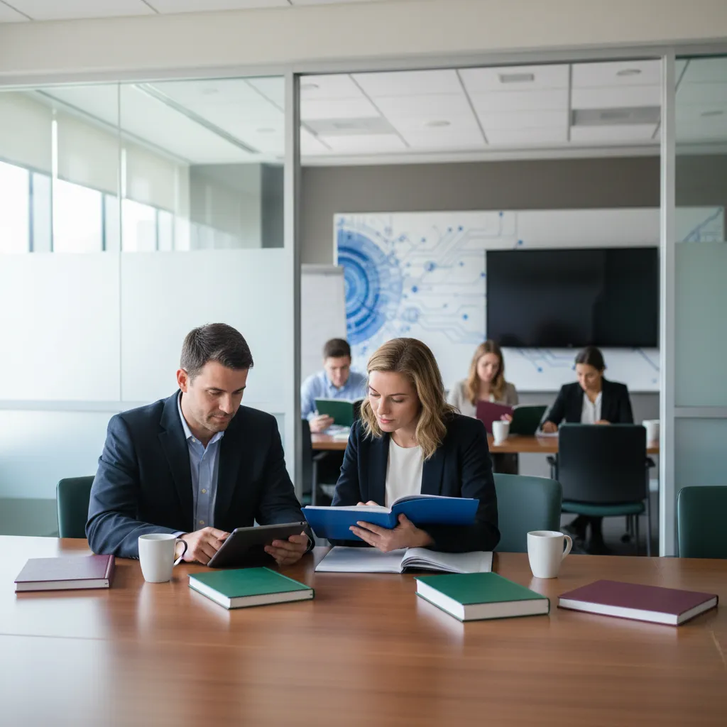 Significance of the Ecsa Credential guide - General certification study resource