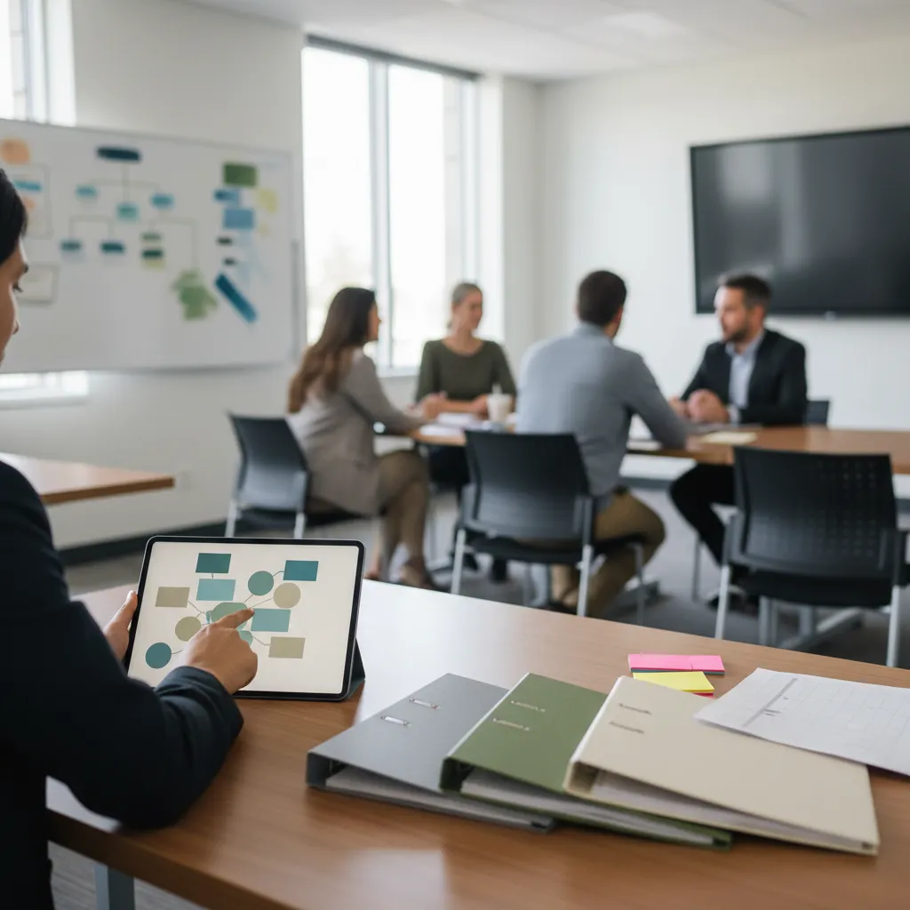 Ace Your Exam: Free EIAT Practice Test Online