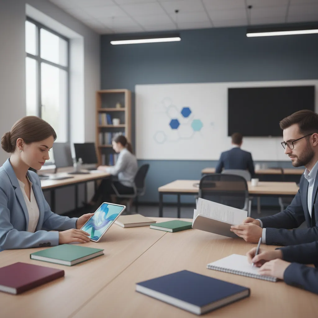Enhance Your Preparation with Eiat Study Guide and Practice Questions guide - General certification study resource