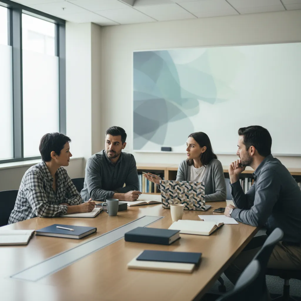 Ace Your Exam with EIPA Practice Tests Online