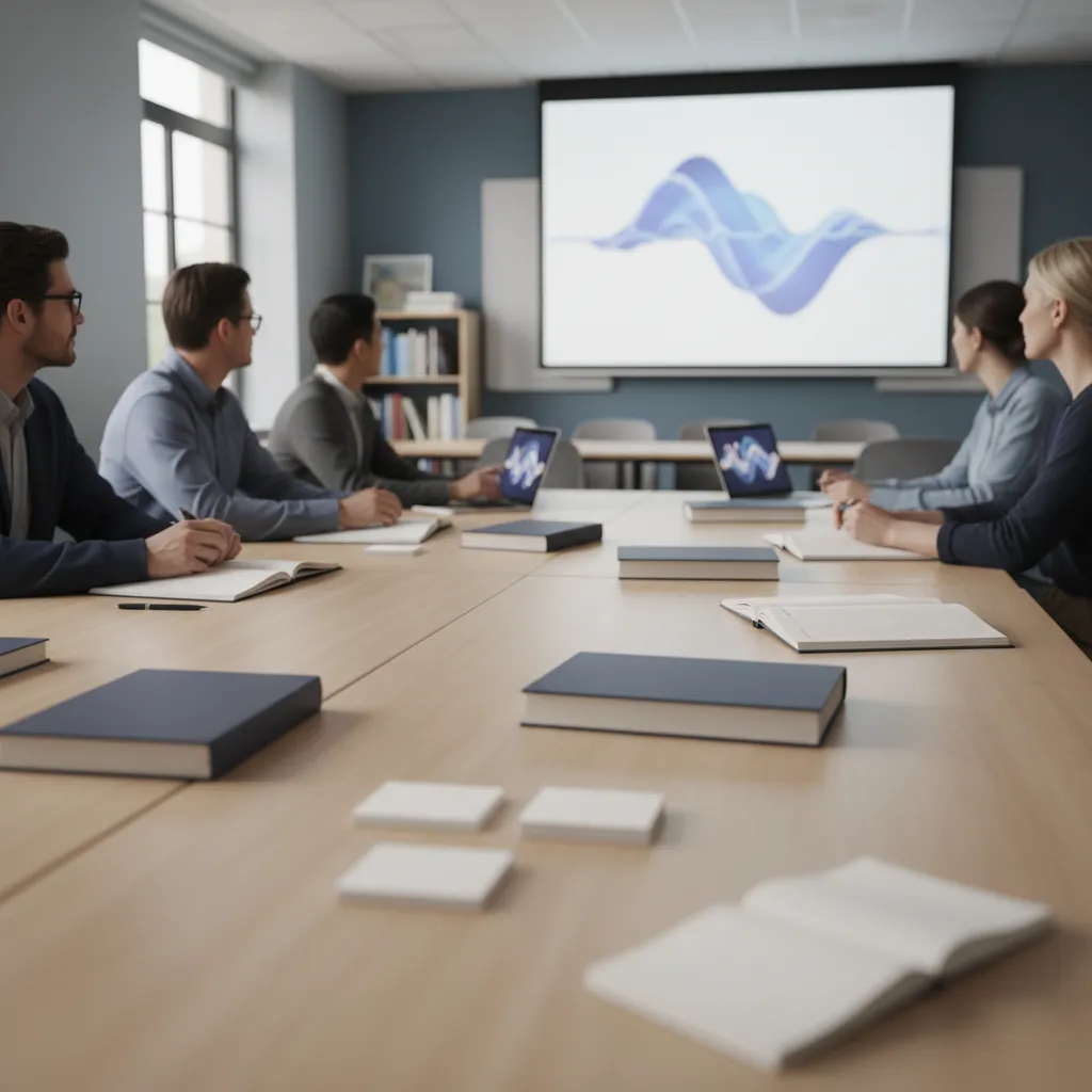 Ace Your Exam with EIT Practice Test Prep