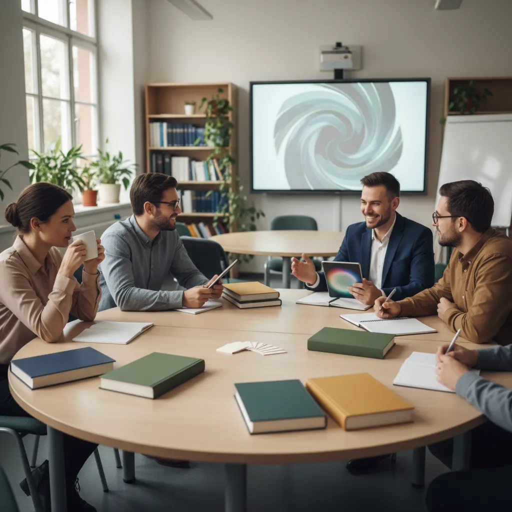 Exam Confidence Through Practice guide - General certification study resource