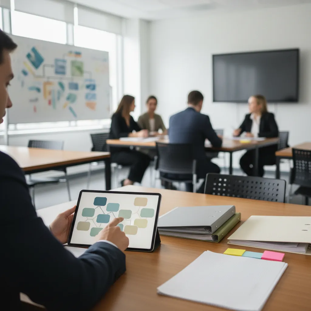 ELL Practice Test: Enhance Your English Skills