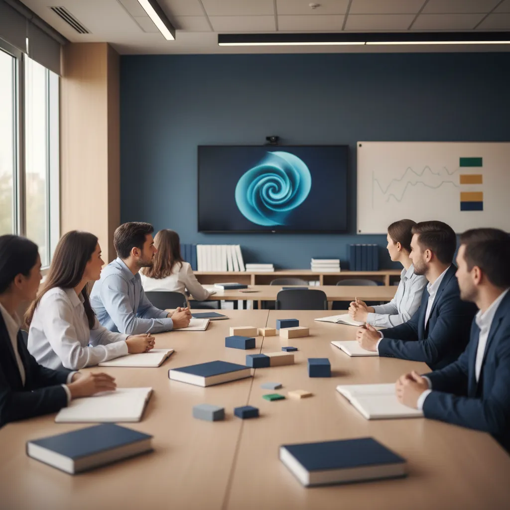 Ace Your Exam with ELM Practice Tests Online