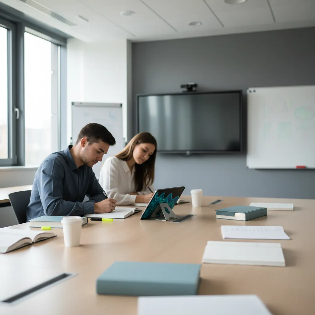 Prepare Effectively with Elm Practice Questions. guide - General certification study resource