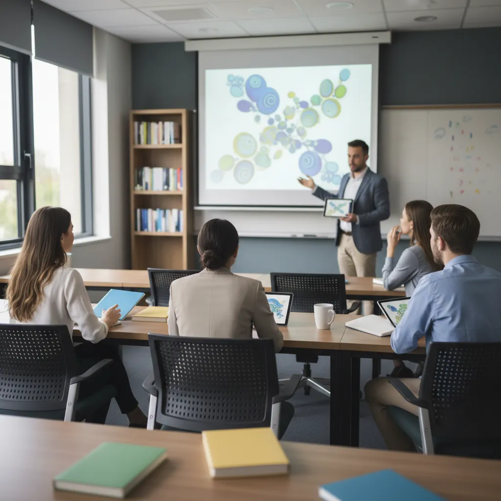 Benefits of Elpa21 Practice Test Resources: guide - General certification study resource