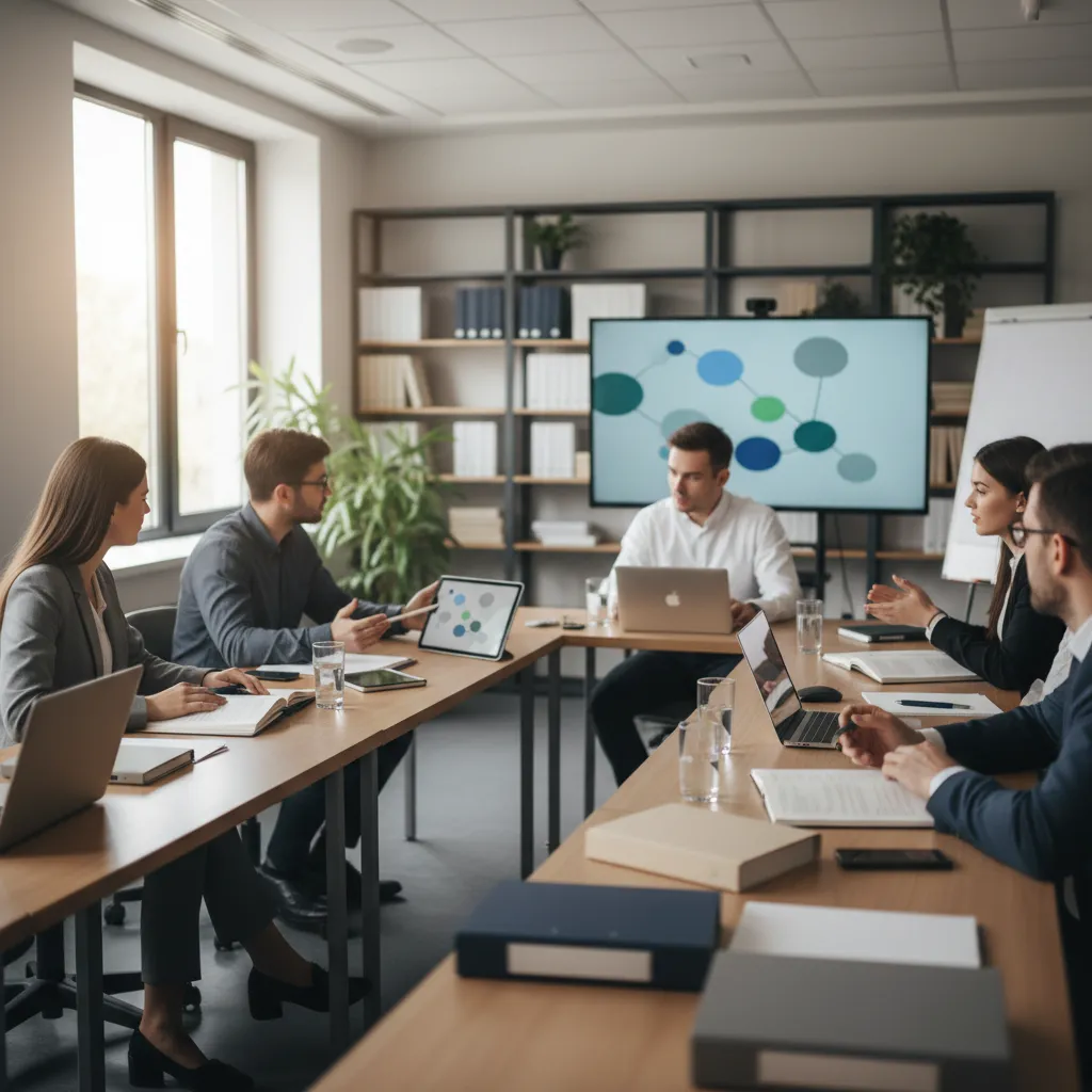 ELPAC Practice Test Guide and Prep Resources