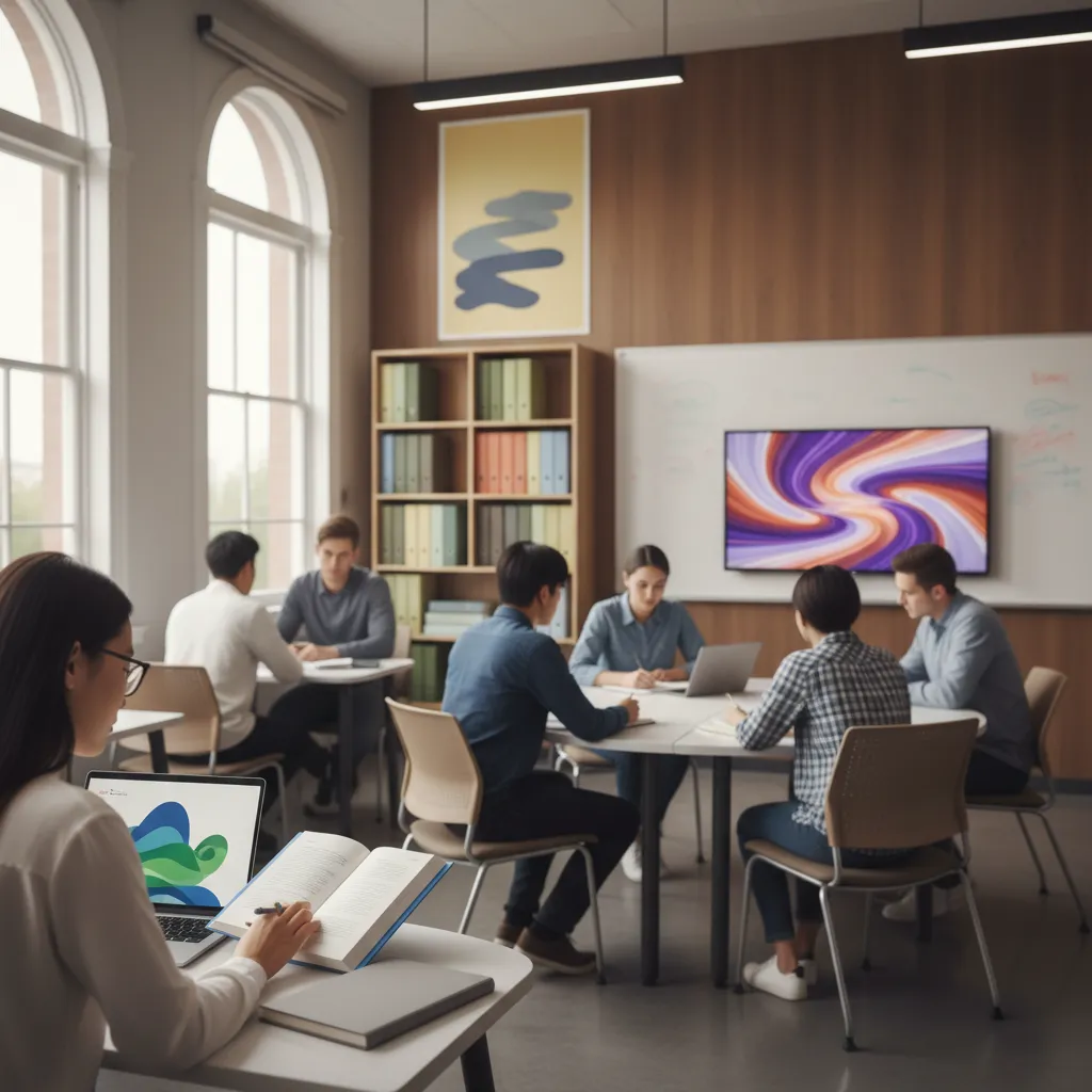 Understanding the Elpac Exam guide - General certification study resource