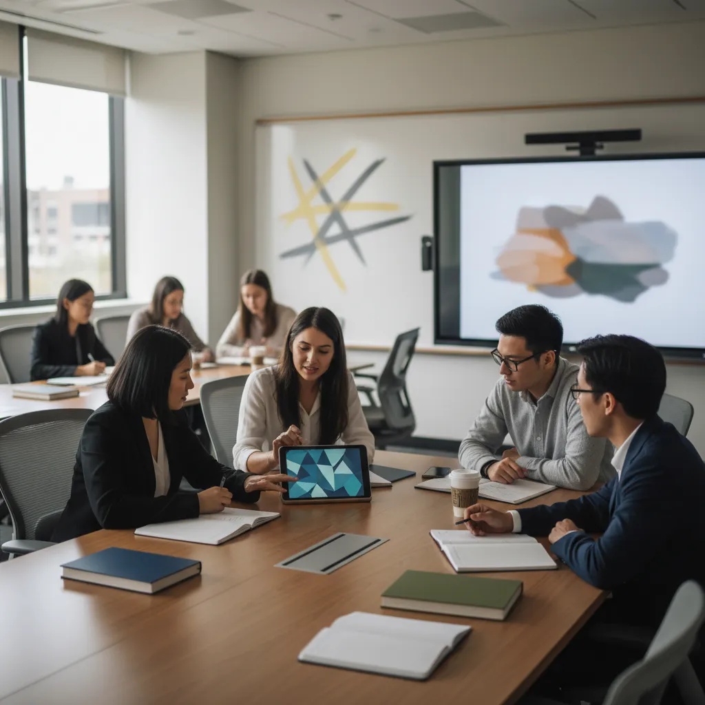 Excel in University with English for Academic Purposes 2025