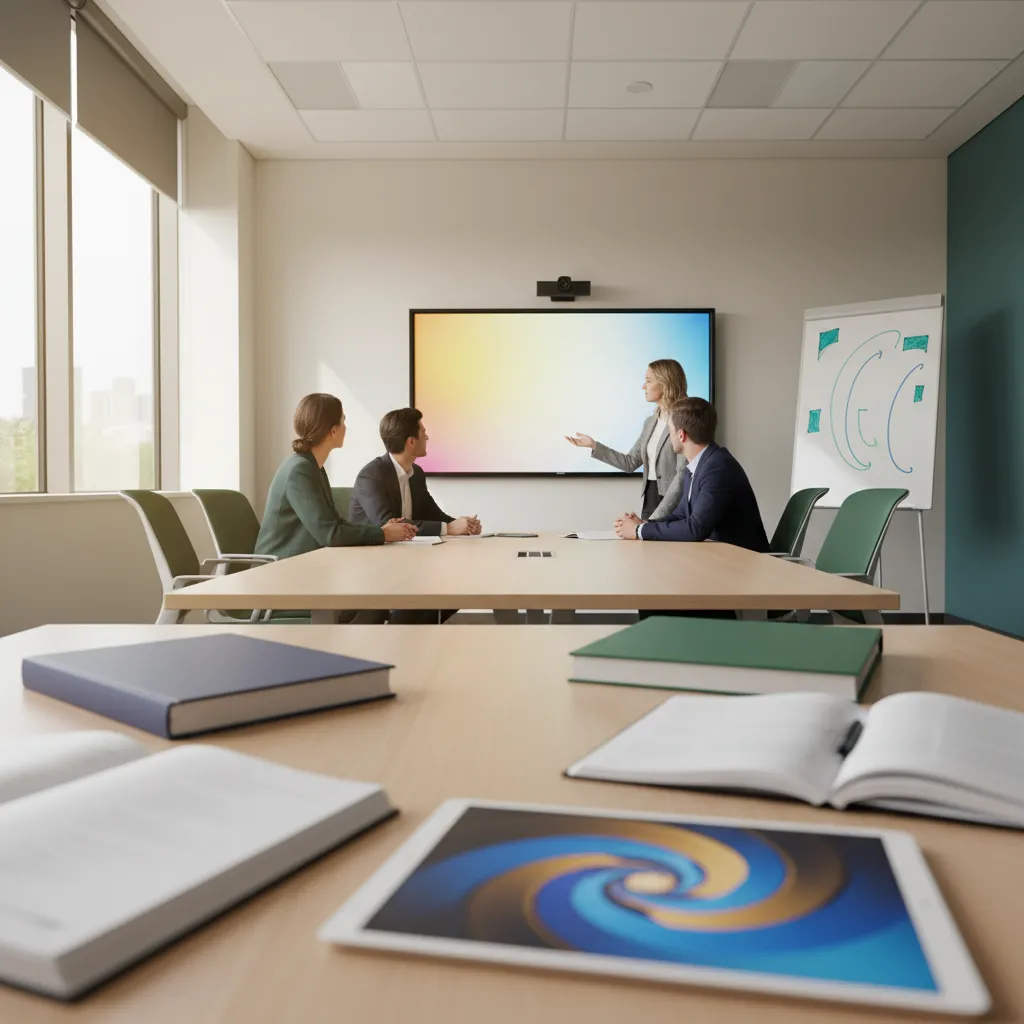 EOC Practice Test - Ace Your Exam Prep Now