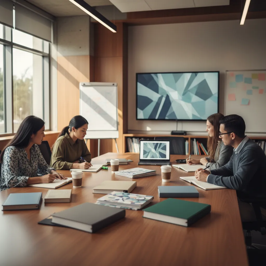 Maximize Your Potential for Success with Eoc Exam Practice Questions guide - General certification study resource