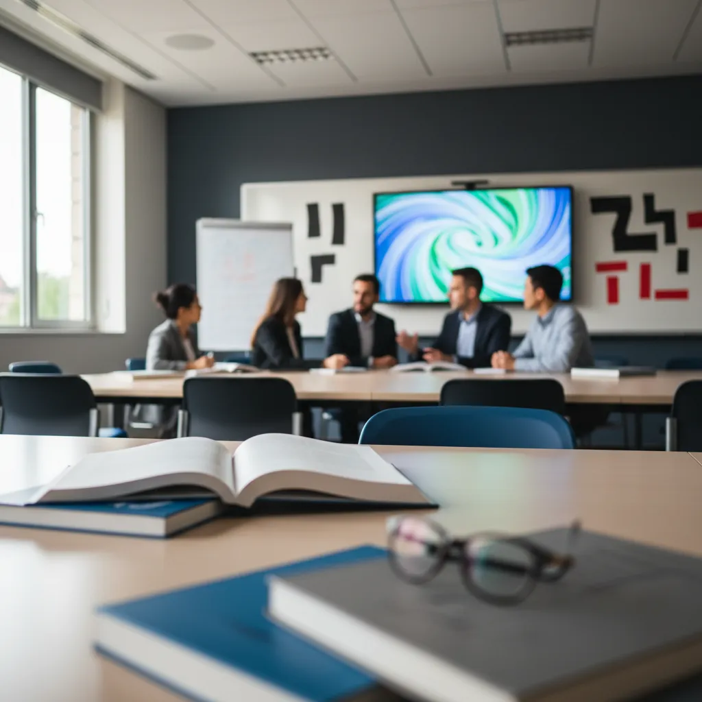 ERB Practice Test Guide - Ace Your Exam Prep!