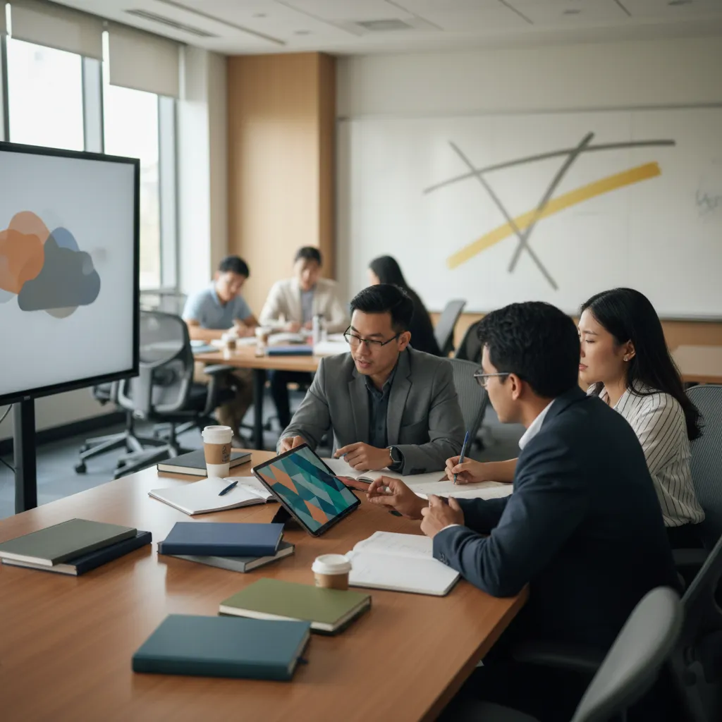 ESCO Practice Test - Ace Your Certification Exam