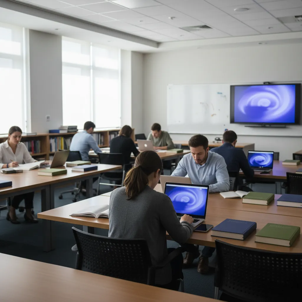 Esco Exam Questions: Enhance Your Understanding guide - General certification study resource